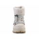 7. Palladium Pallashock Hiver W 94349-175-M