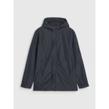 Men's transition jacket 4F 4FSSS24TJACM159-20S