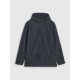 Men's transition jacket 4F 4FSSS24TJACM159-20S