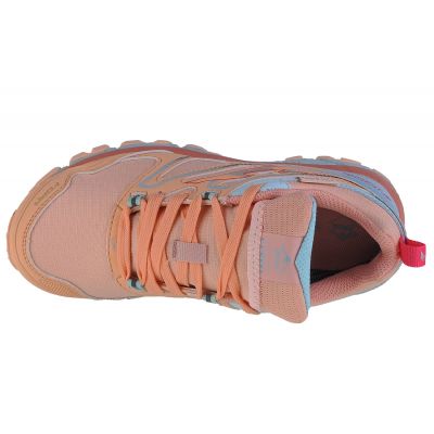 3. Joma J.Vora 2207 Jr JVORW2207 Shoes