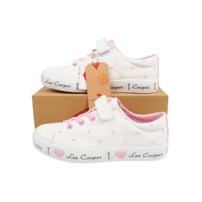 21. Lee Cooper Jr LCW-24-02-2159K shoes