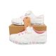 21. Lee Cooper Jr LCW-24-02-2159K shoes