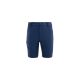 4. MILLET M Trekker Str Short Iii navy blue shorts