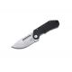 Böker Plus Dvalin Folder Drop Knife