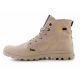 4. Palladium Pampa Surplus M 74389-257-M shoes