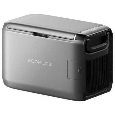 19. Portable refrigerator Glacier/Classic 35L 5022001005 EcoFlow