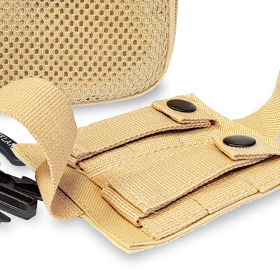 4. Offlander Molle Tactical Pouch OFF_CACC_22KH