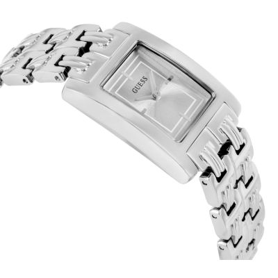 3. Guess Cove GW1026L1 Women's Watch + BOX