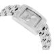 3. Guess Cove GW1026L1 Women's Watch + BOX
