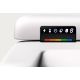 6. Polaroid Flip Instant Camera, White
