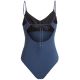 4. Women’s One-Piece Swimsuit Protest PRTAPIA Swimsuit