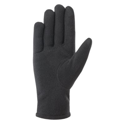3. Martes Lady Tival W 92800438415 Fleece Gloves