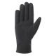 3. Martes Lady Tival W 92800438415 Fleece Gloves