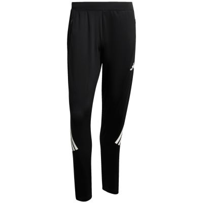2. Adidas Adi 365 Iconic Running Men's Pants Black KE6742