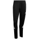 2. Adidas Adi 365 Iconic Running Men's Pants Black KE6742
