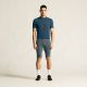 7. Men's Short Sleeve T-Shirt EVERYDAY SS JERSEY M