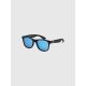 4F 4FRSS26ASUNU092-20S Mirror Coating Sunglasses