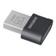 2. SAMSUNG FLASH FIT Plus 128GB MUF-128AB/APC GRAY