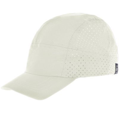 VIKING Corey Adult Beanie, Beige, One Size