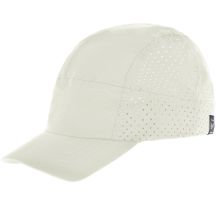 VIKING Corey Adult Beanie, Beige, One Size