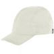 VIKING Corey Adult Beanie, Beige, One Size