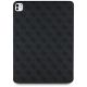 3. Guess GUFC13PM24PS4SGK iPad Pro 13" 2024 black/black Magnetic 4G Big Logo