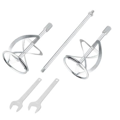 Graphite 58G785 drill accessory 1 pc.