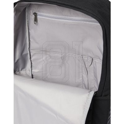 7. Helly Hansen Sentrum Backpack 67368-990