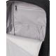 7. Helly Hansen Sentrum Backpack 67368-990