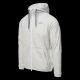 4. Iguana Banito M sweatshirt 92800624105