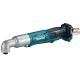 3. MAKITA 12V CXT 1/4" ANGLE SCREWDRIVER TL064DZ 60Nm