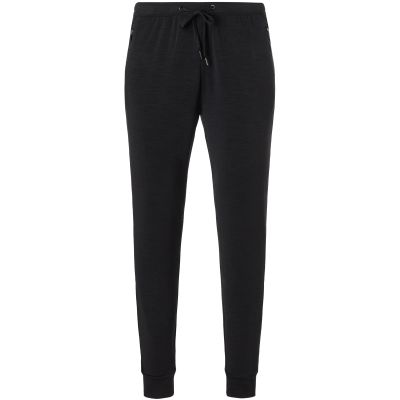 Men’s SUPER.NATURALM EVERYDAY SWEATPANTS, black