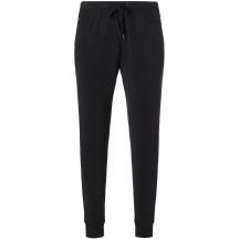 Men’s SUPER.NATURALM EVERYDAY SWEATPANTS, black