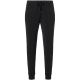 Men’s SUPER.NATURALM EVERYDAY SWEATPANTS, black