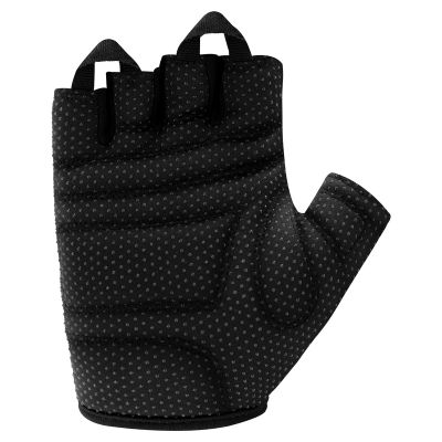 4. Men’s Cycling Gloves XL BK RIDE