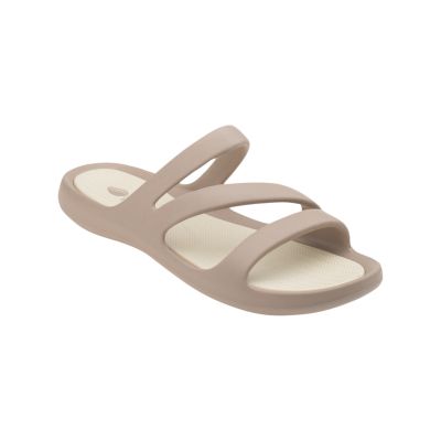 3. Women's AWEDI WMNS Flip-Flops
