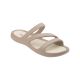 3. Women's AWEDI WMNS Flip-Flops