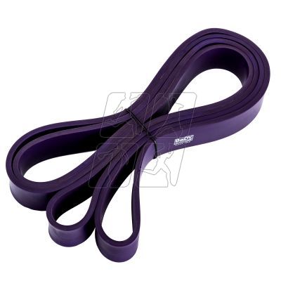 3. Body Sculpture 2.9 cm BB 104PP resistance band