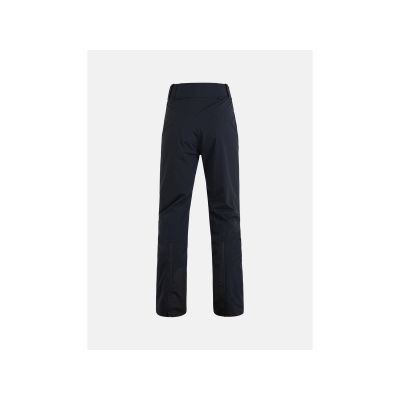 3. Peak Performance W Shred Pants Black