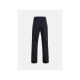3. Peak Performance W Shred Pants Black