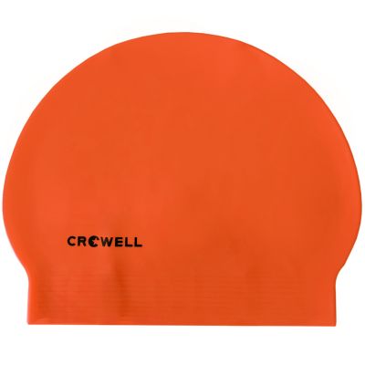 19. Crowell Ucho Bora swimming cap navy blue col.3