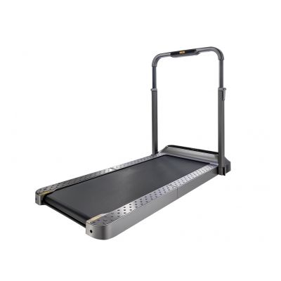 Kingsmith WalkingPad TRR2F R2 1-12KM/H Sports Treadmill