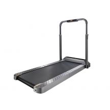 Kingsmith WalkingPad TRR2F R2 1-12KM/H Sports Treadmill