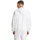 2. Adidas Tiro 24 M jacket IM8808
