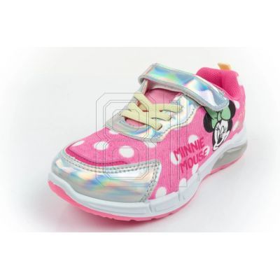 9. Leomil Jr Shoes DM011035