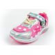 9. Leomil Jr Shoes DM011035