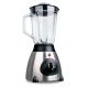 ELDOM BK7S STALO 1000W 2 L BLENDER, 22,000 RPM, ICE CRUSHING, BPA-FREE