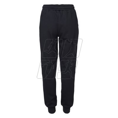 3. Warwick TG Jr Sweatpants