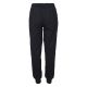 3. Warwick TG Jr Sweatpants