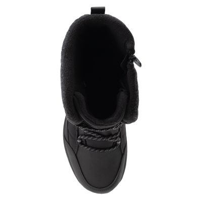 2. Women’s Snow Boots FALERA HIGH WO'S